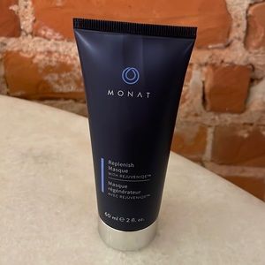 Monat Replenish Masque